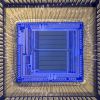 Mikro-Chip 2